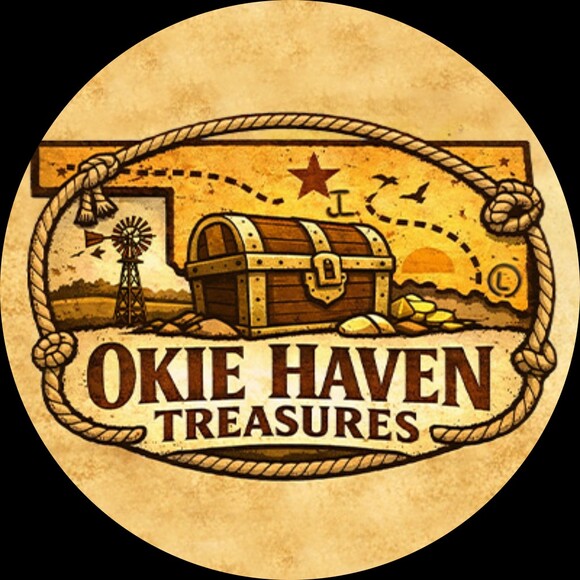 okiehaven26
